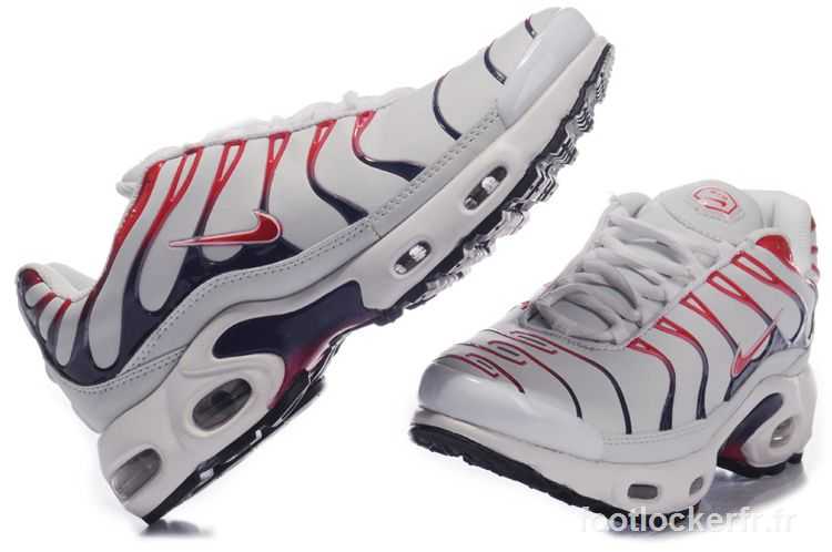 achat tn requin pascher vendange nike tn air max vendange.JPG